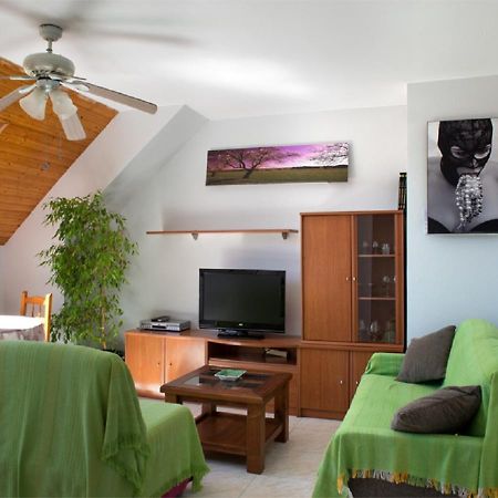 Apartament Apartamento Jaca Zewnętrze zdjęcie